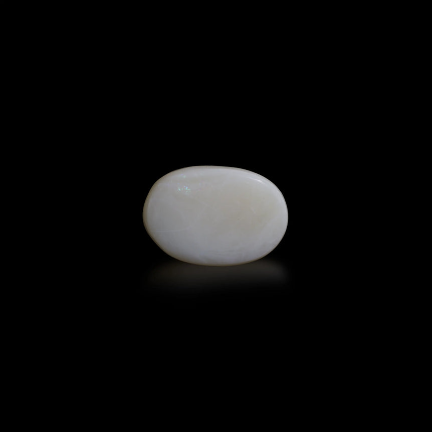 Opal - 10.95 Carat