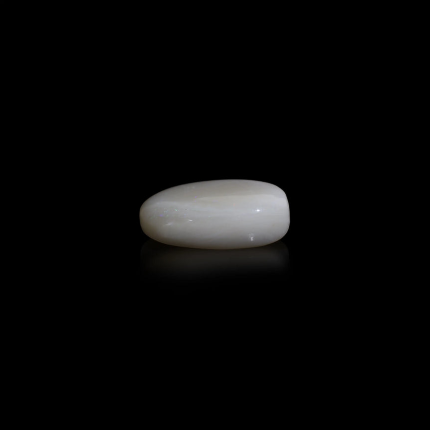 Opal - 10.95 Carat