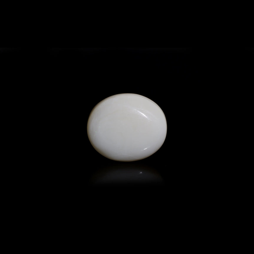Opal - 11.88 Carat