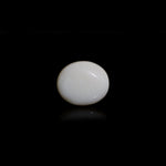 Opal - 11.88 Carat