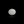 Load image into Gallery viewer, Opal - 11.88 Carat
