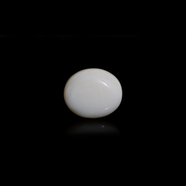 Opal - 11.88 Carat