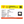 Load image into Gallery viewer, Opal - 11.88 Carat
