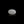 Load image into Gallery viewer, Australian Opal - 7.2 Carat - Pramogh
