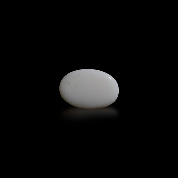 Australian Opal - 7.2 Carat - Pramogh