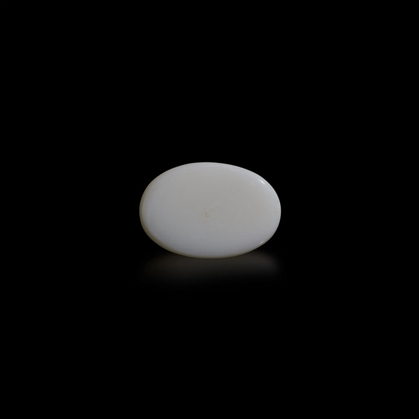 Opal - 7.2 Carat