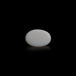 Opal - 7.2 Carat
