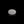 Load image into Gallery viewer, Opal - 7.2 Carat
