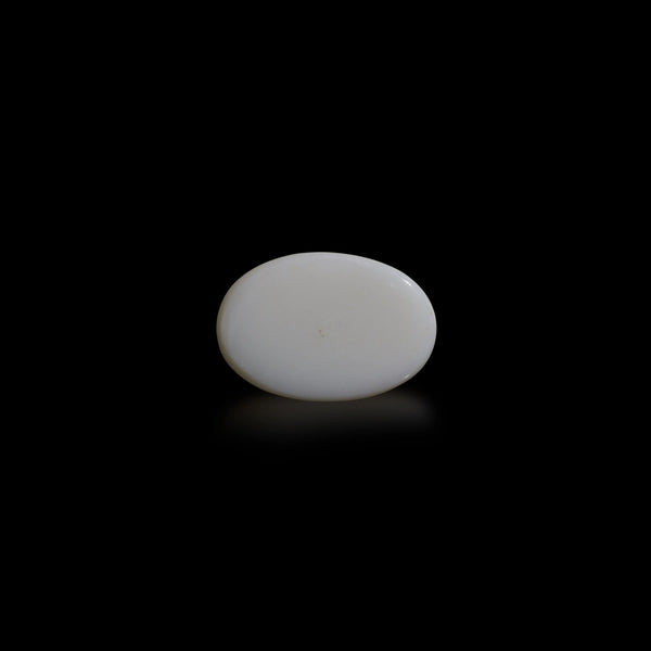 Opal - 7.2 Carat