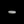 Load image into Gallery viewer, Opal - 7.2 Carat
