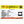 Load image into Gallery viewer, Opal - 7.2 Carat
