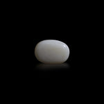 Opal - 9.6 Carat