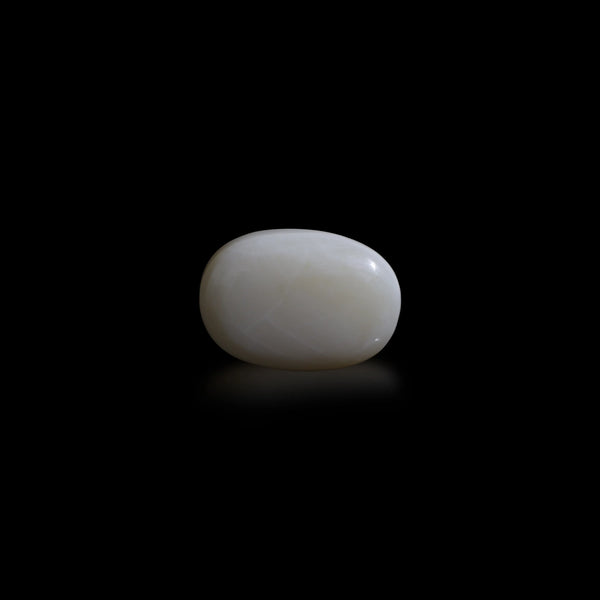 Opal - 9.6 Carat