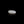 Load image into Gallery viewer, Opal - 9.6 Carat
