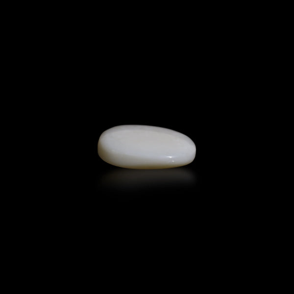 Opal - 9.6 Carat