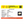 Load image into Gallery viewer, Opal - 9.6 Carat
