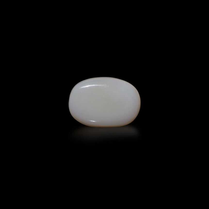 Opal - 9.5 Carat