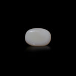 Opal - 9.5 Carat