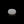 Load image into Gallery viewer, Opal - 9.5 Carat
