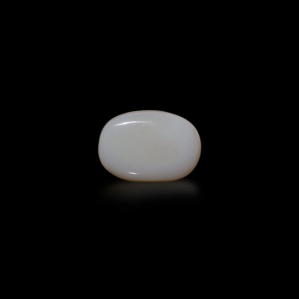 Opal - 9.5 Carat