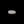 Load image into Gallery viewer, Opal - 9.5 Carat

