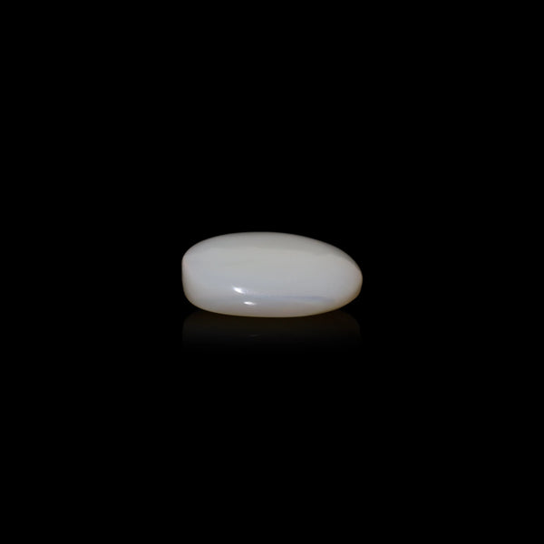 Opal - 9.5 Carat