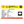 Load image into Gallery viewer, Opal - 9.5 Carat
