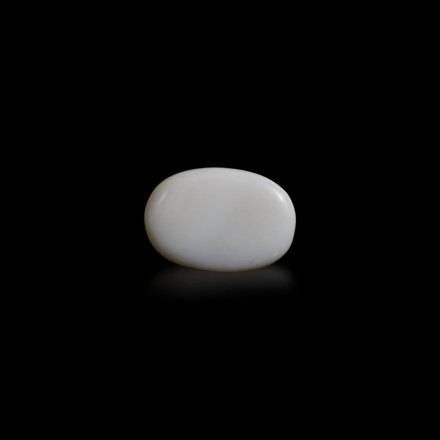 Opal - 11.75 Carat