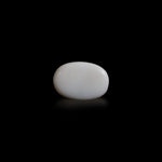Opal - 11.75 Carat