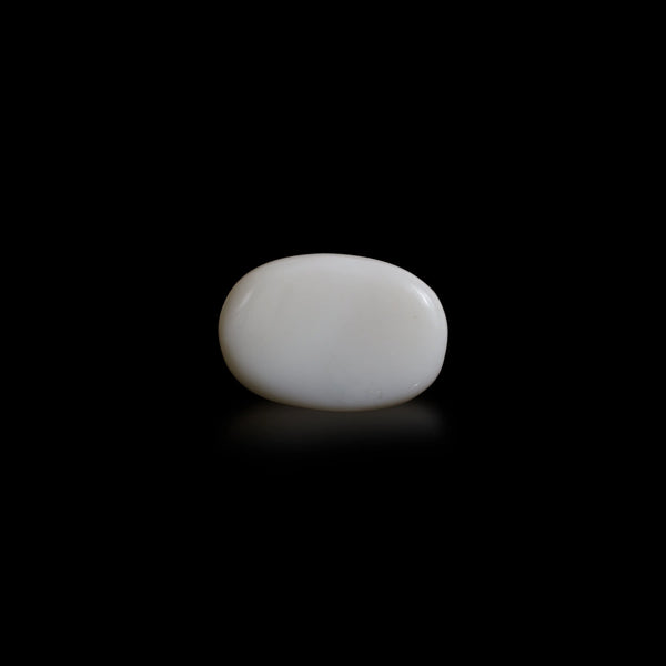 Opal - 11.75 Carat