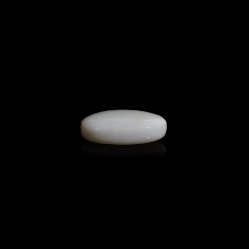 Opal - 11.75 Carat