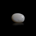 Australian Opal - 13.2 Carat - Pramogh