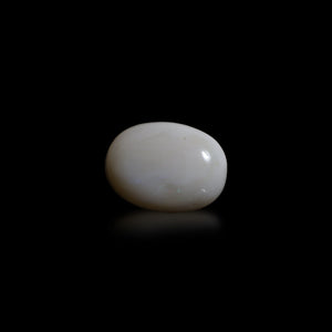 Australian Opal - 13.2 Carat - Pramogh