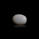 Australian Opal - 13.2 Carat - Pramogh