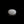 Load image into Gallery viewer, Opal - 13.2 Carat
