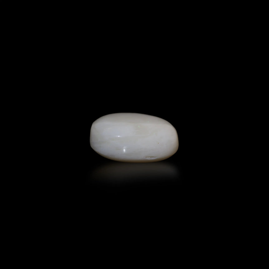 Opal - 13.2 Carat
