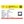 Load image into Gallery viewer, Opal - 13.2 Carat
