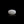 Load image into Gallery viewer, Australian Opal - 6.7 Carat - Pramogh
