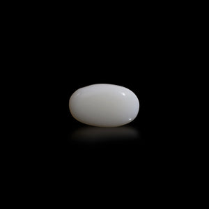 Australian Opal - 6.7 Carat - Pramogh