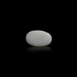 Opal - 6.7 Carat