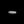 Load image into Gallery viewer, Opal - 6.7 Carat
