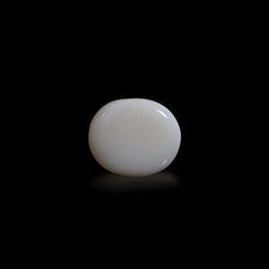 Australian Opal - 5.55 Carat - Pramogh