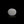 Load image into Gallery viewer, Opal - 5.55 Carat

