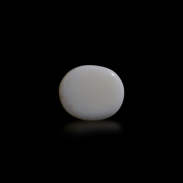 Opal - 5.55 Carat