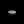 Load image into Gallery viewer, Opal - 5.55 Carat
