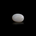 Australian Opal - 7.05 Carat - Pramogh