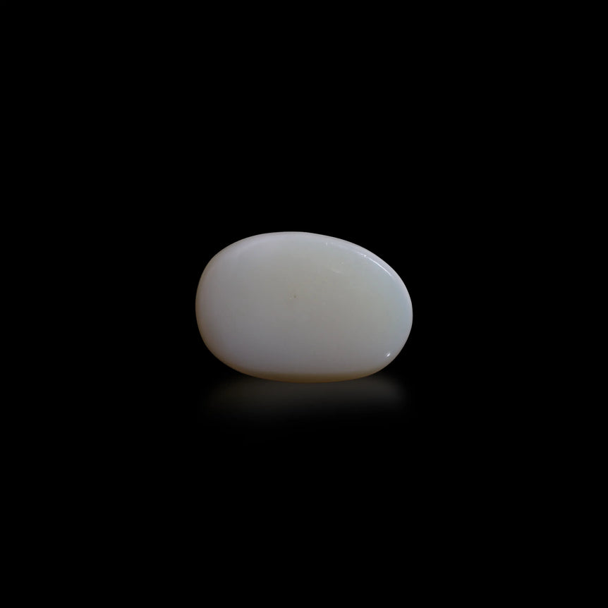 Opal - 7.05 Carat