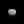 Load image into Gallery viewer, Australian Opal - 10.9 Carat - Pramogh
