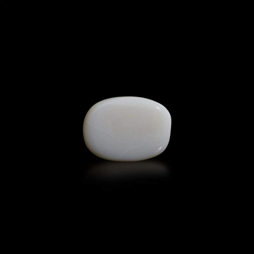 Opal - 10.9 Carat
