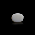 Opal - 10.9 Carat
